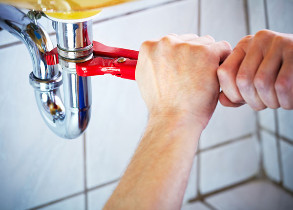 About Kernville Water Heater Contractors and Plumbers