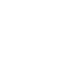 Kernville Water Heater Contractors and Plumbers